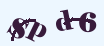 验证码